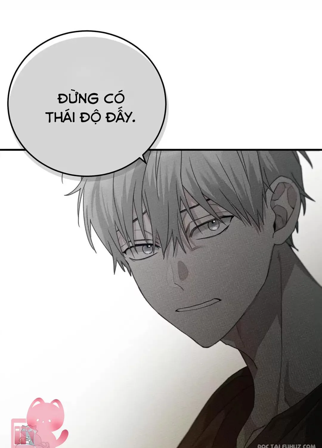 Chapter 36 - Trang 119