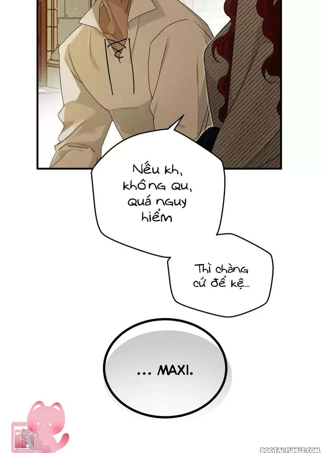 Chapter 36 - Trang 13