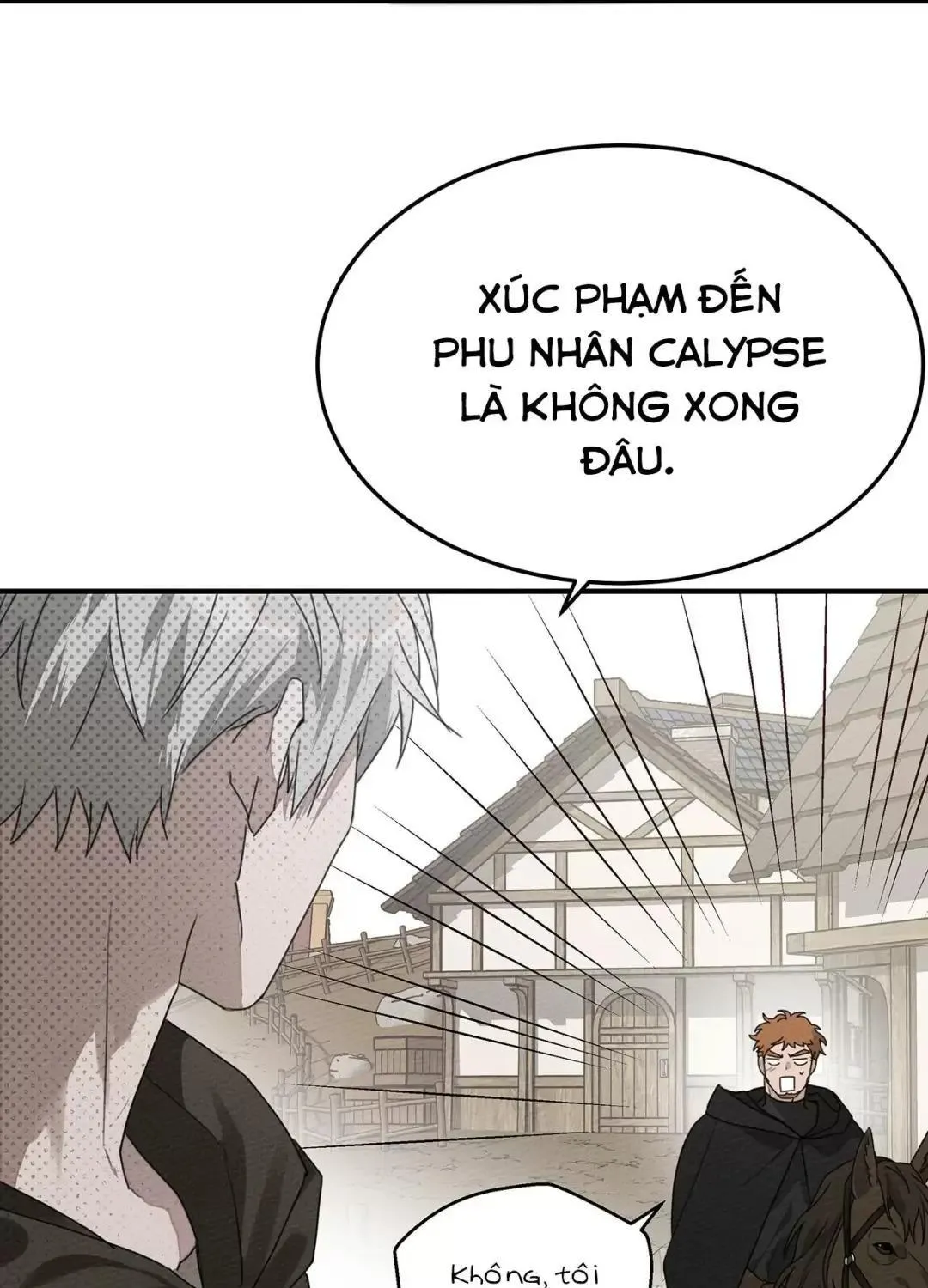 Chapter 36 - Trang 121