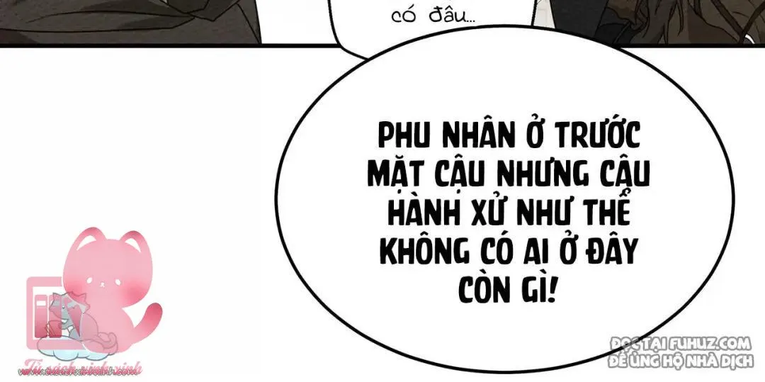 Chapter 36 - Trang 122