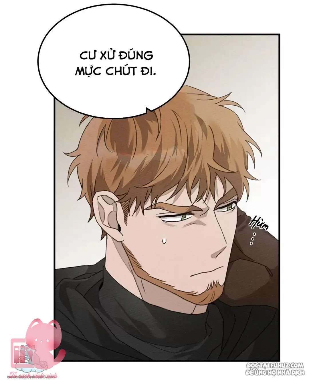 Chapter 36 - Trang 123