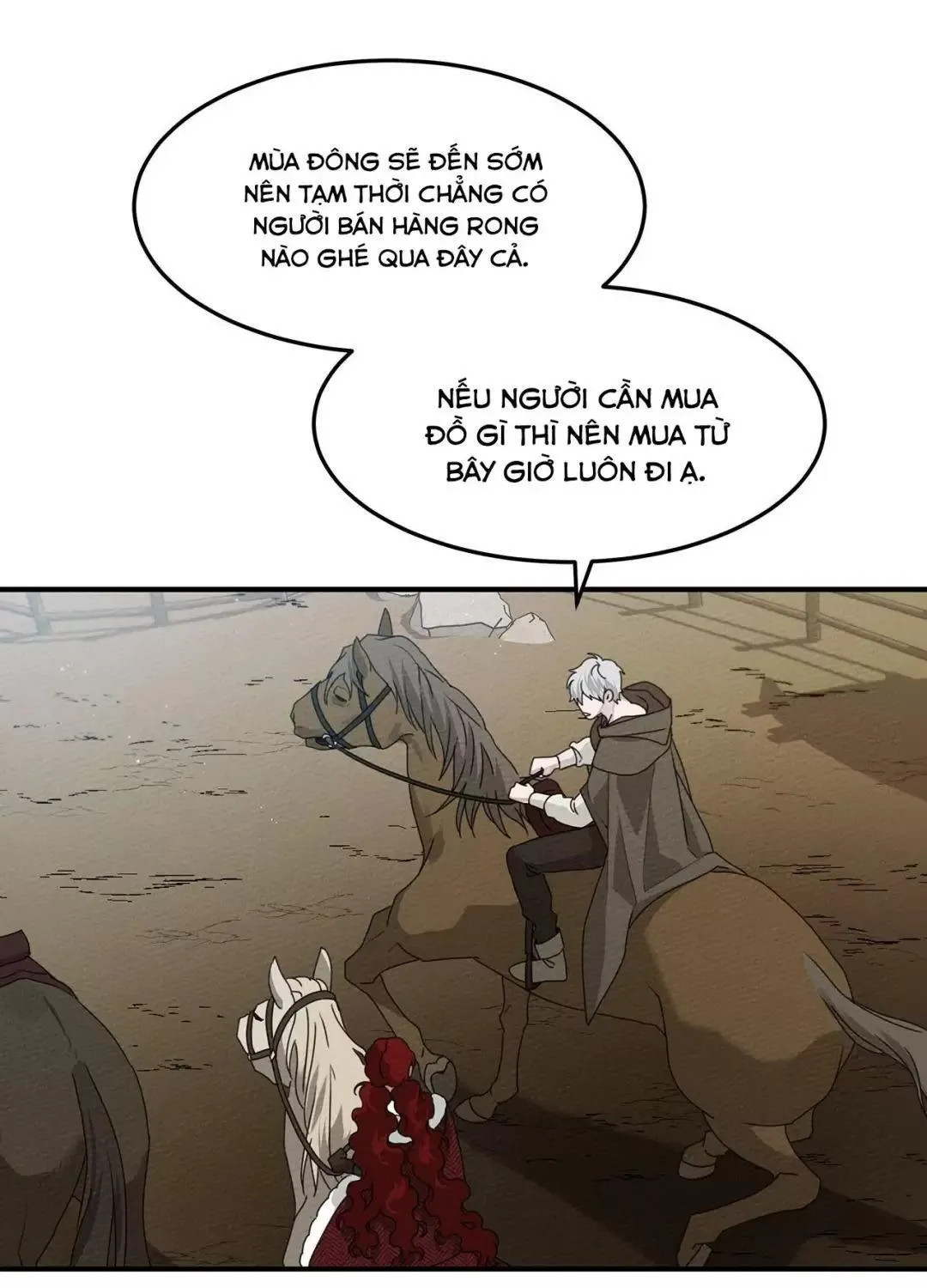 Chapter 36 - Trang 124