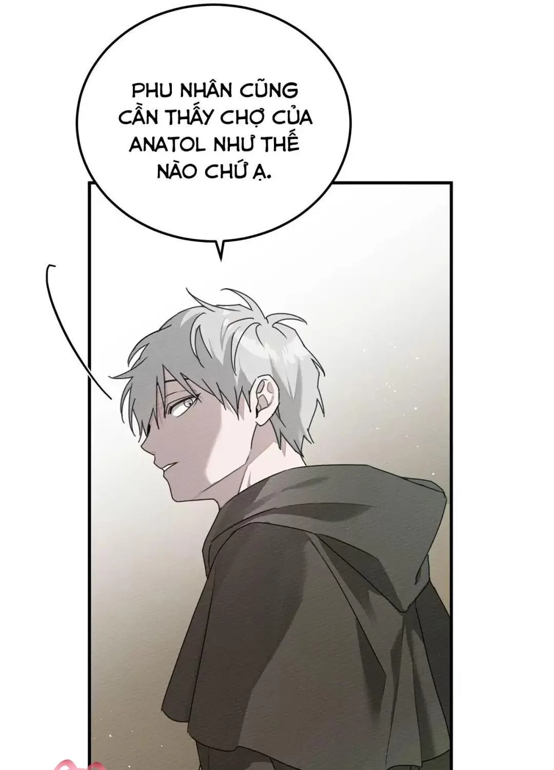Chapter 36 - Trang 126