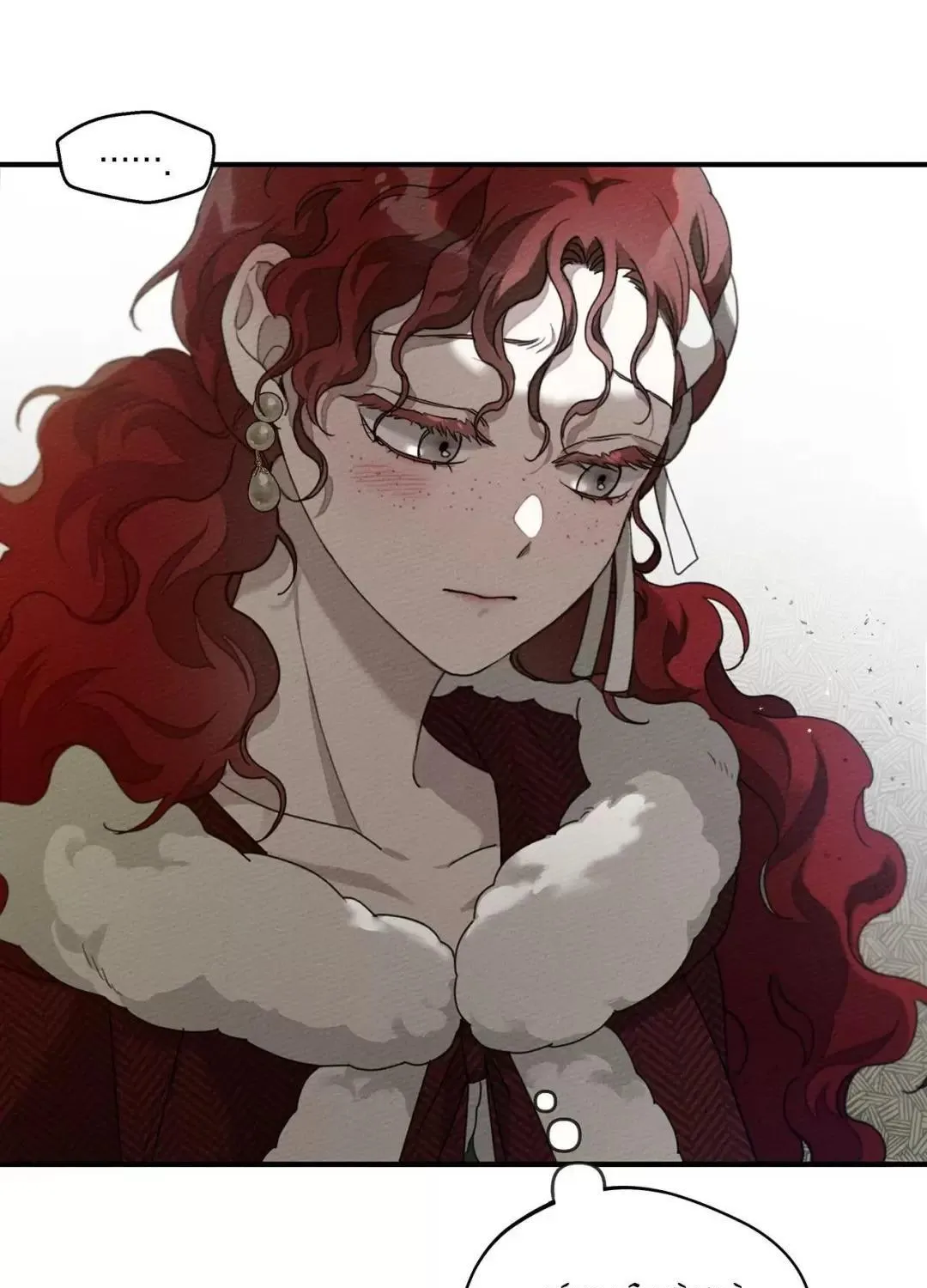 Chapter 36 - Trang 128