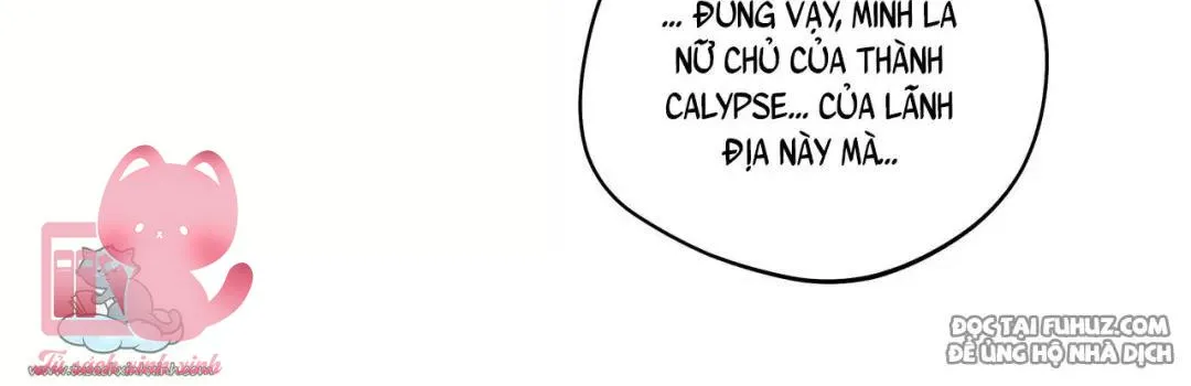 Chapter 36 - Trang 129