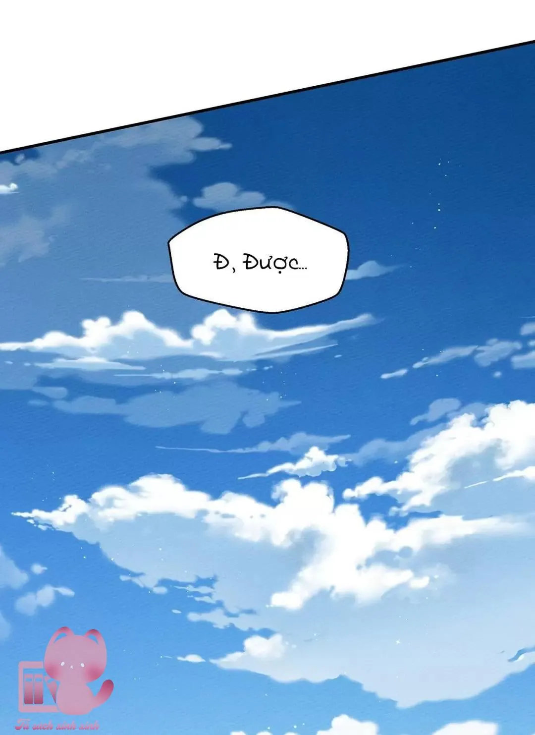 Chapter 36 - Trang 130