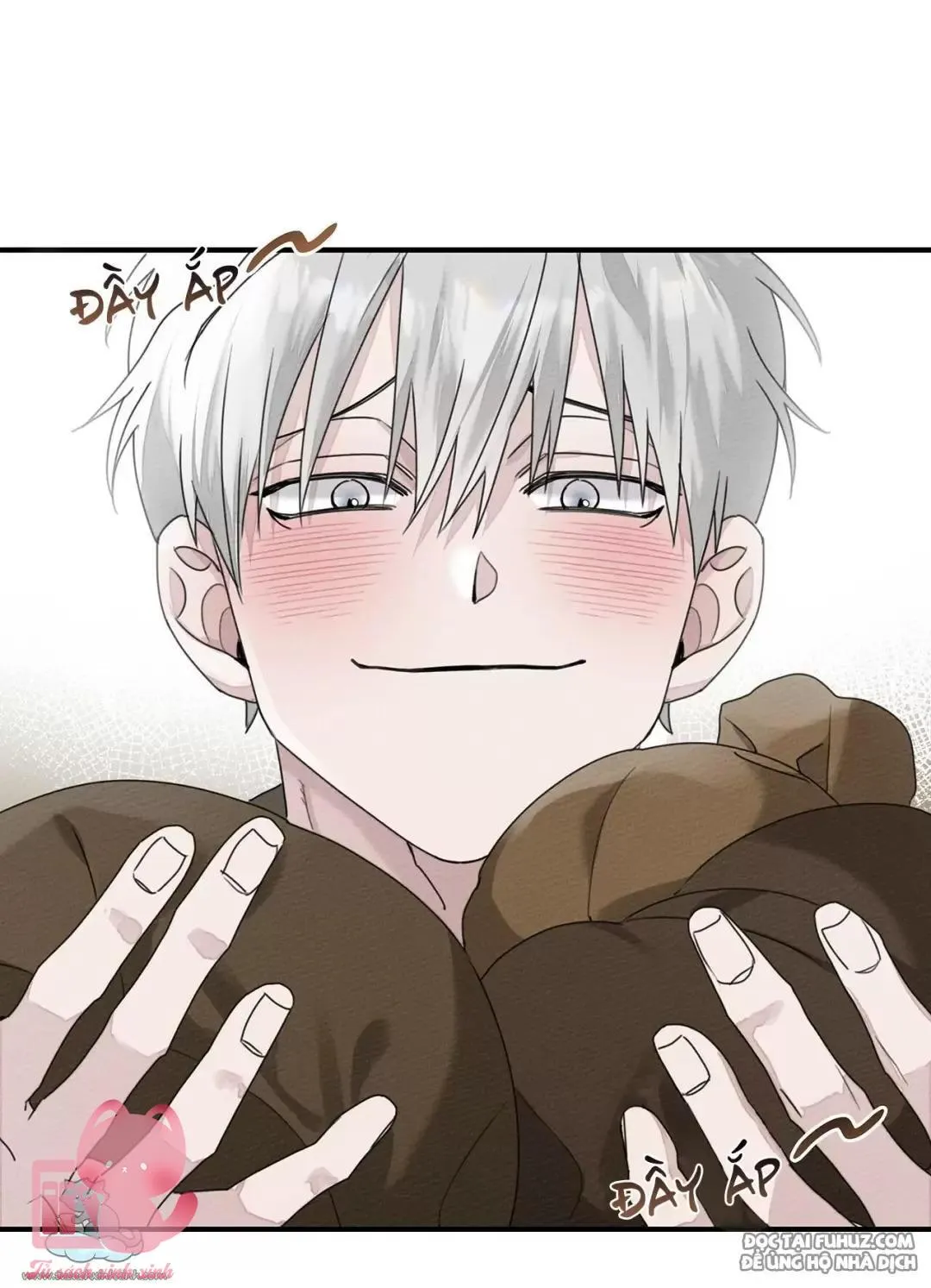Chapter 36 - Trang 132