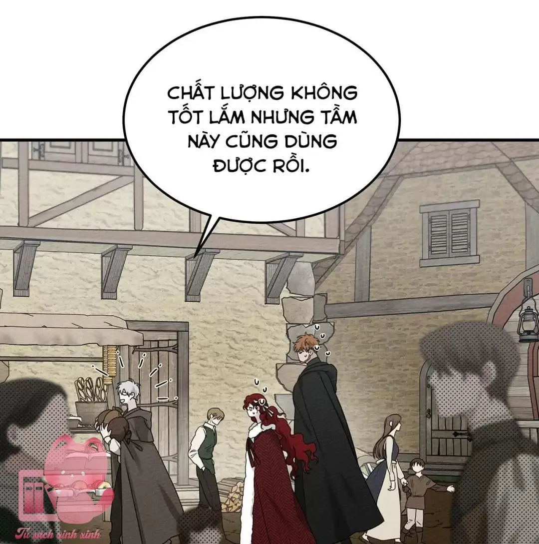 Chapter 36 - Trang 133