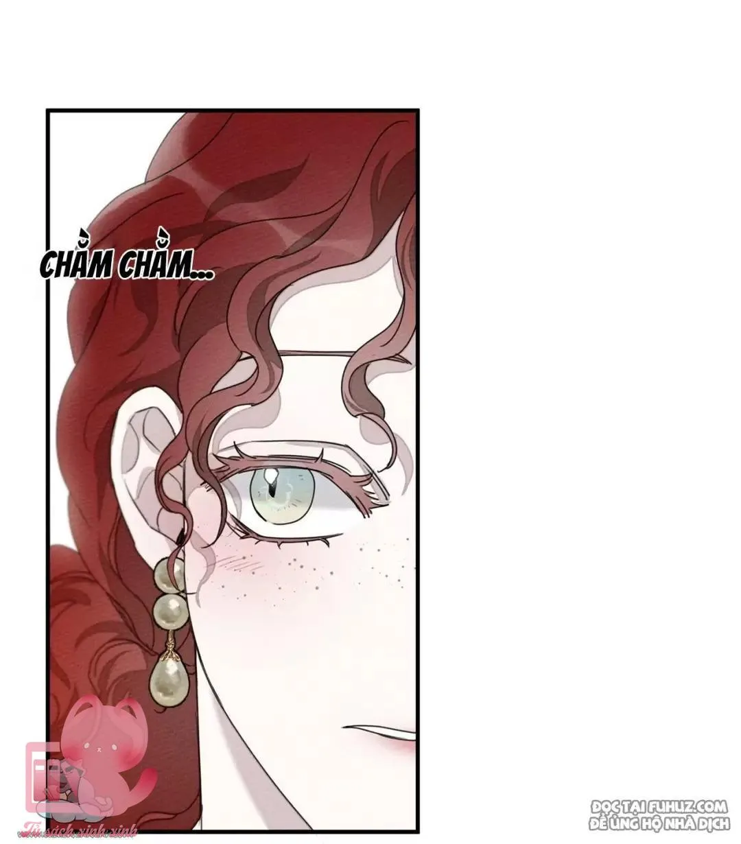 Chapter 36 - Trang 135