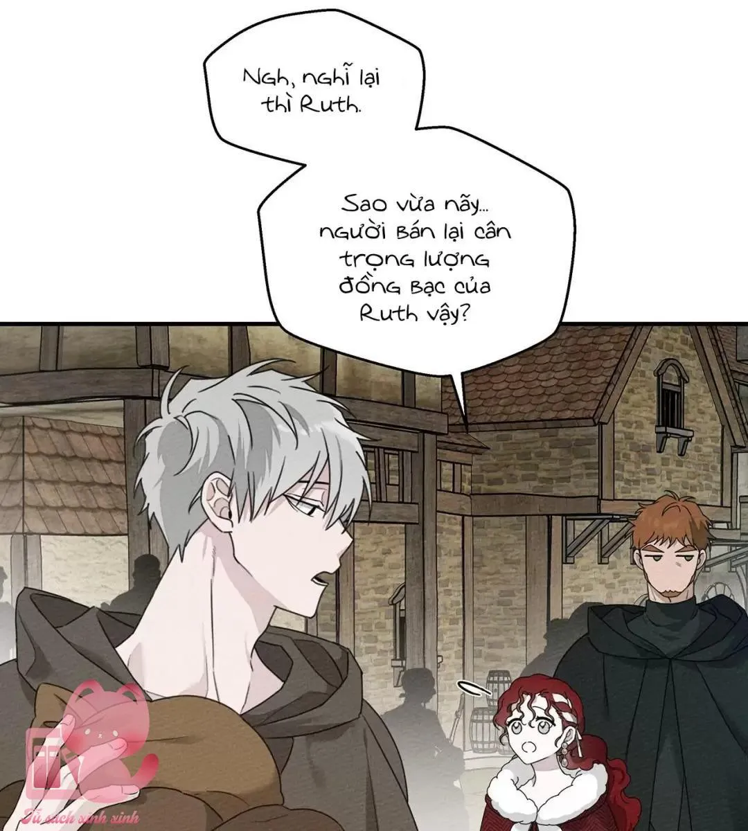Chapter 36 - Trang 136