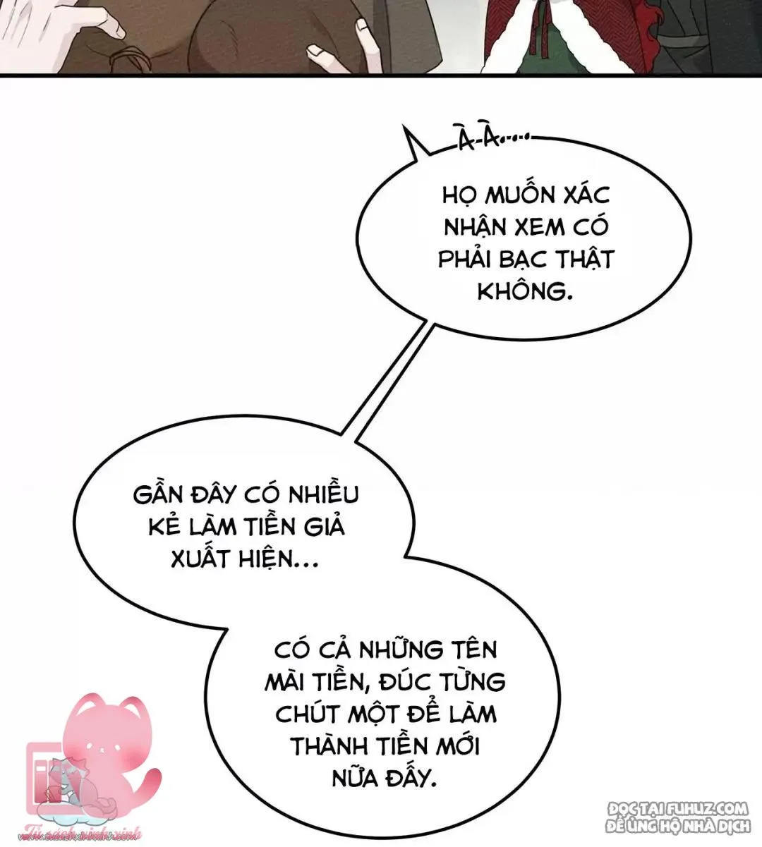 Chapter 36 - Trang 137
