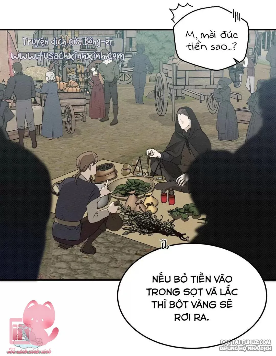 Chapter 36 - Trang 138
