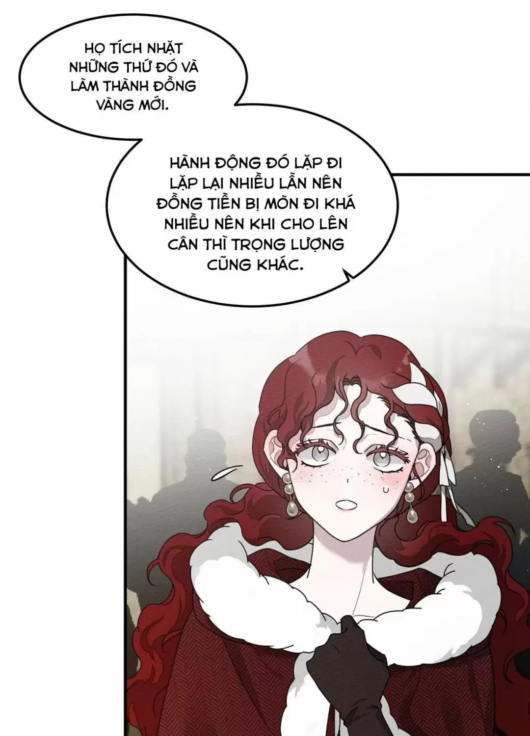 Chapter 36 - Trang 139
