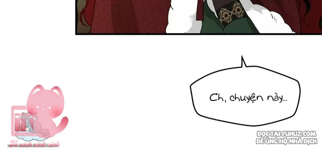 Chapter 36 - Trang 140