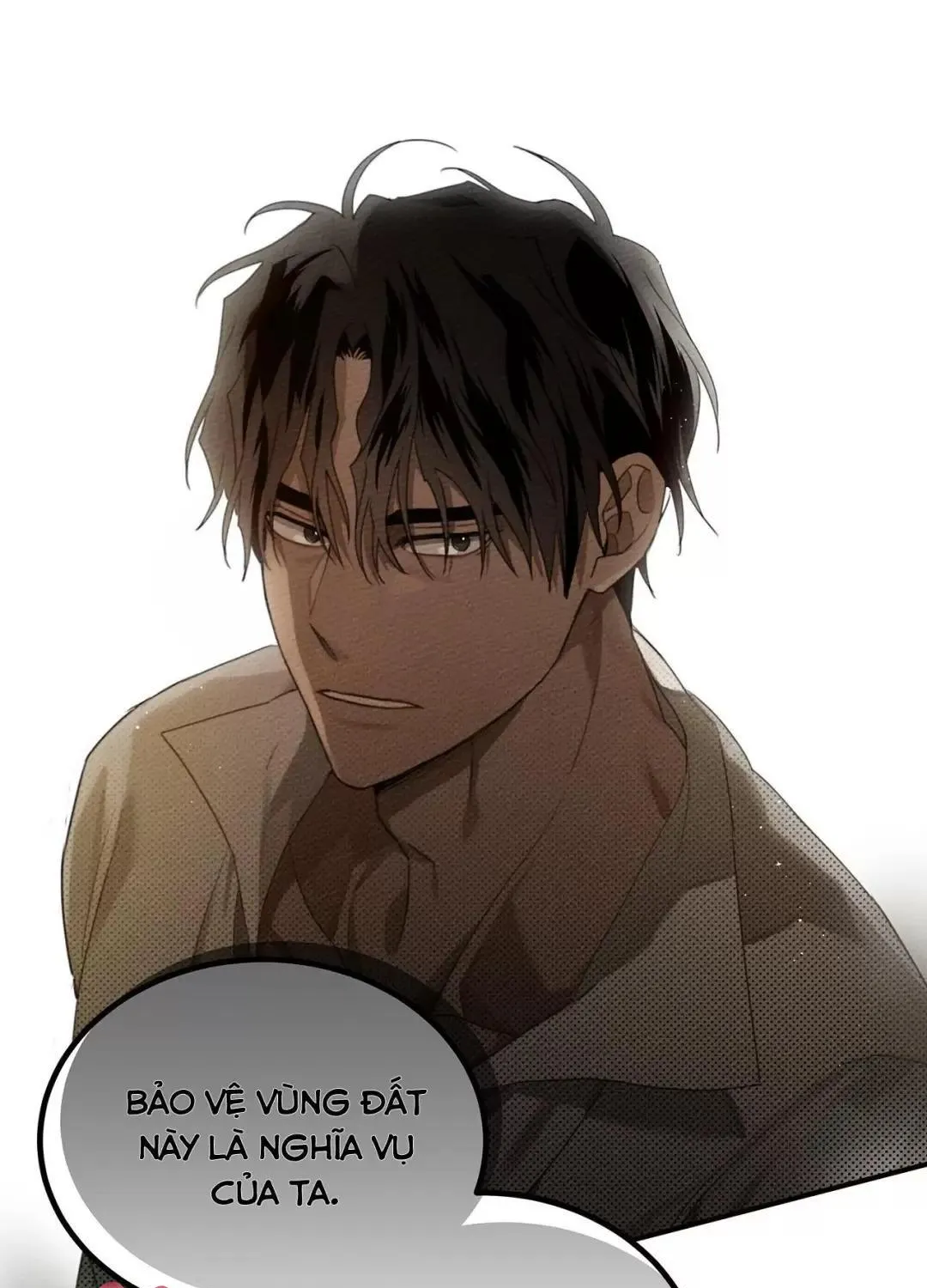 Chapter 36 - Trang 15