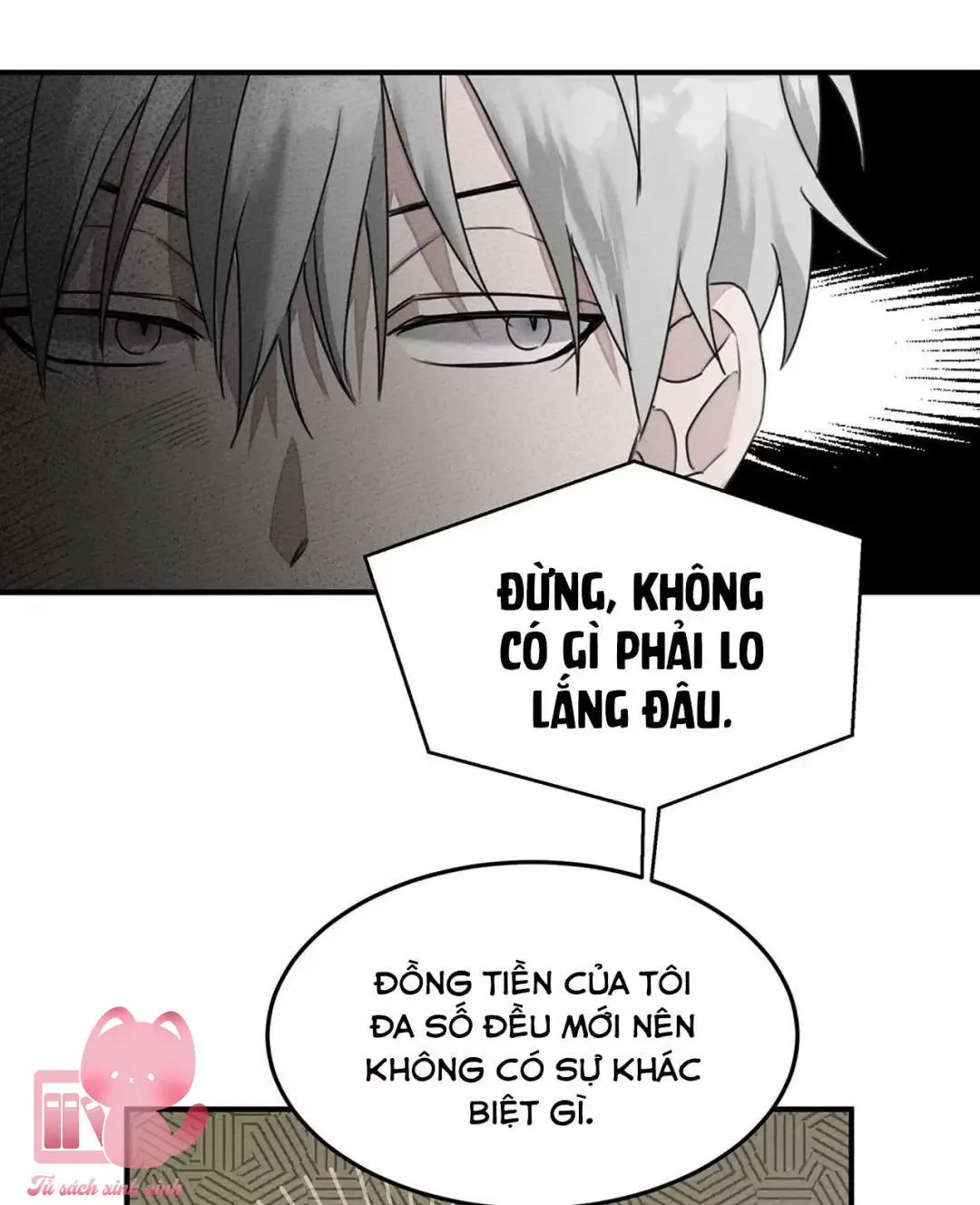 Chapter 36 - Trang 141
