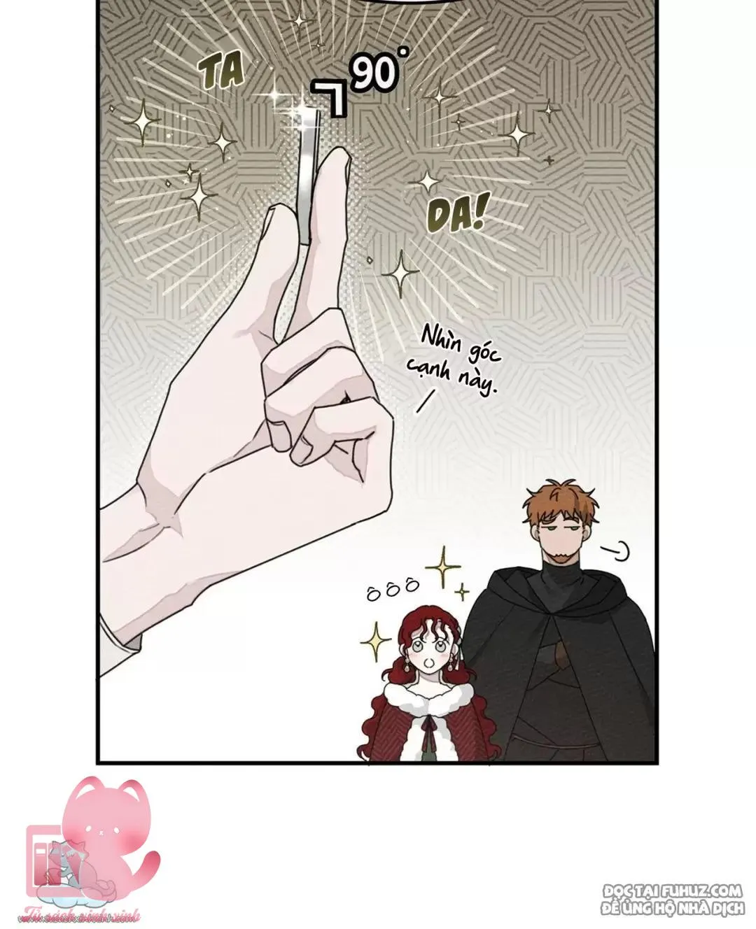 Chapter 36 - Trang 142