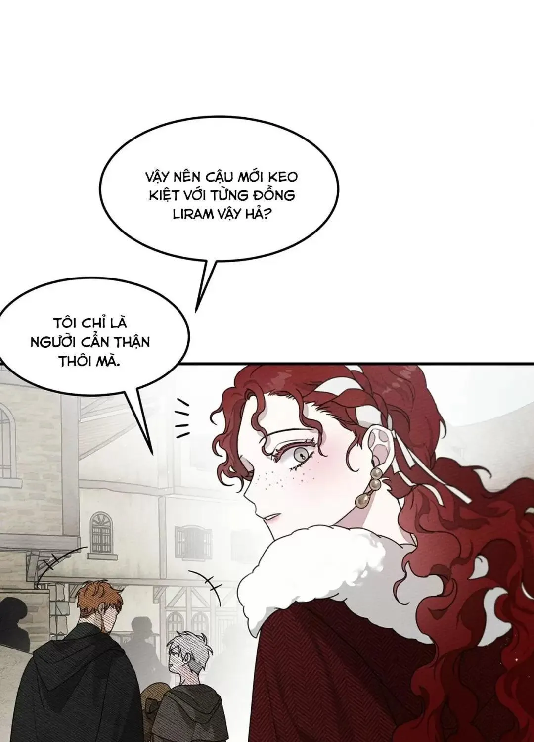 Chapter 36 - Trang 143