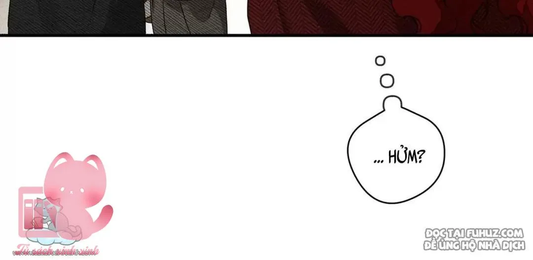 Chapter 36 - Trang 144