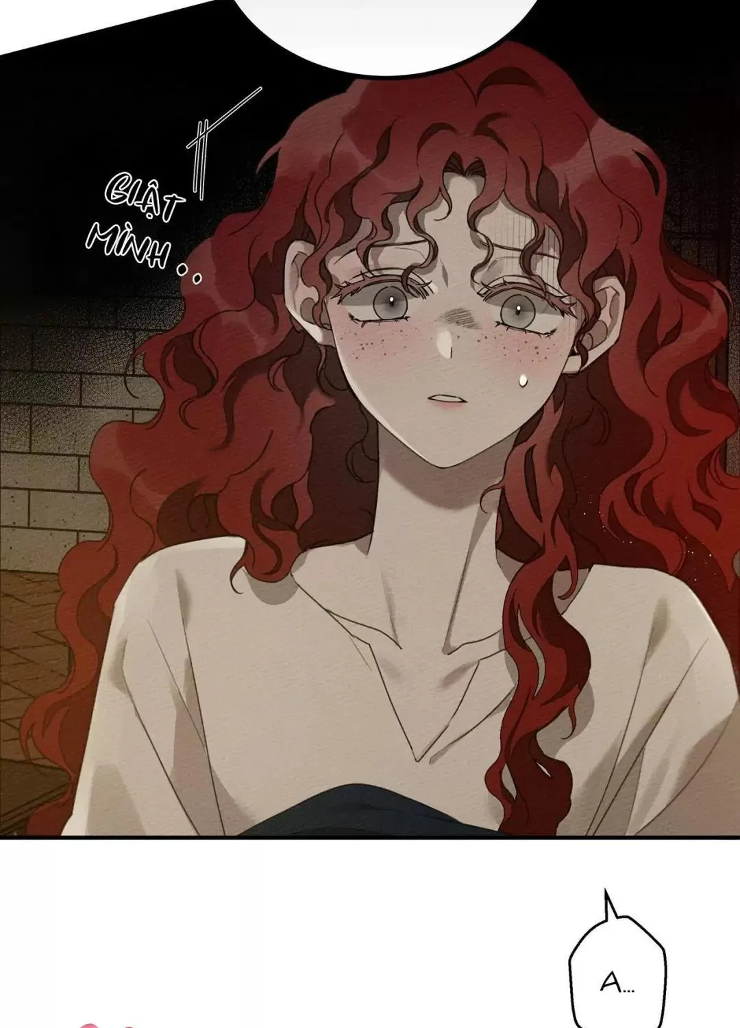 Chapter 36 - Trang 17