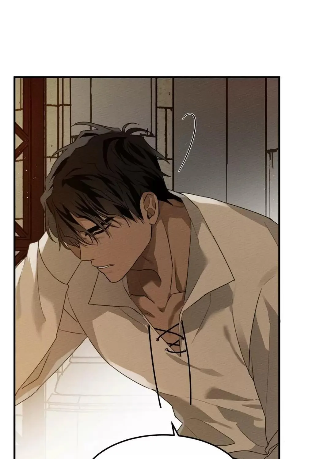 Chapter 36 - Trang 19