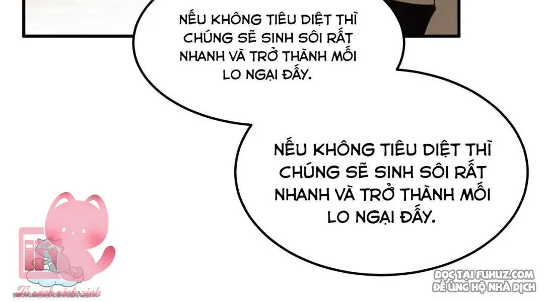 Chapter 36 - Trang 20