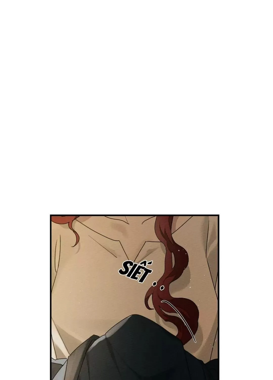 Chapter 36 - Trang 3