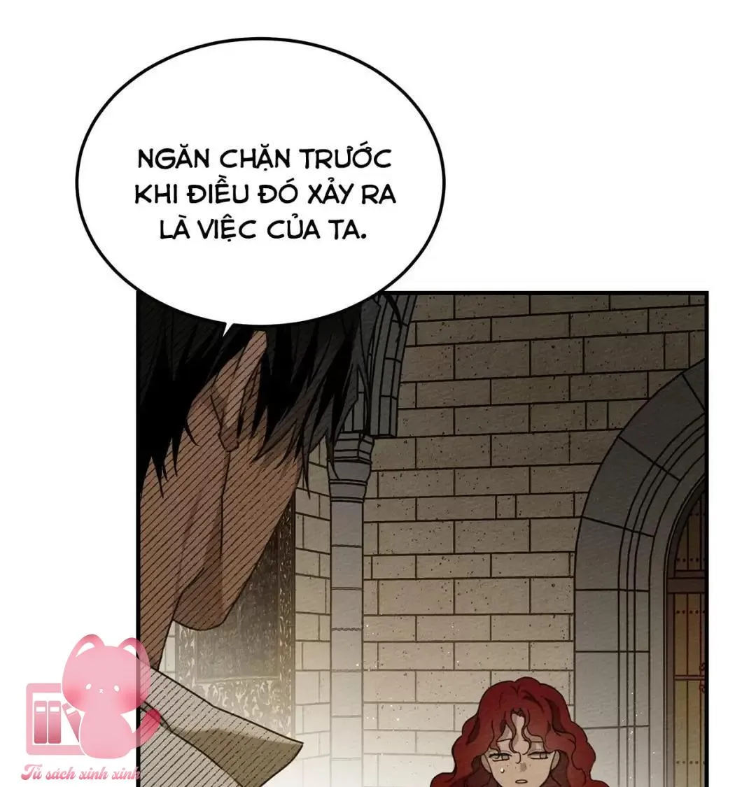 Chapter 36 - Trang 21