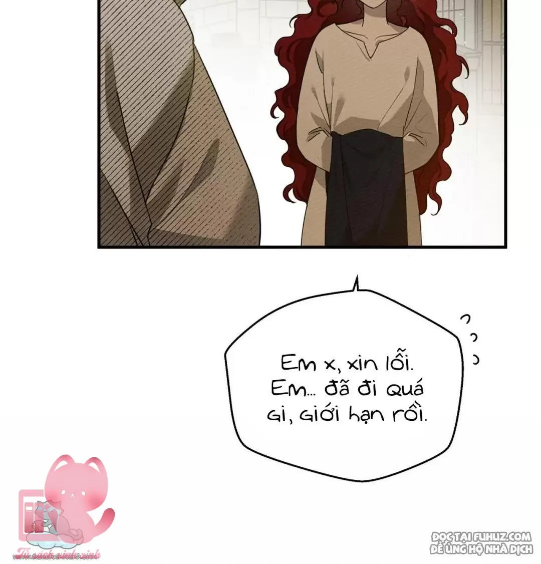 Chapter 36 - Trang 22