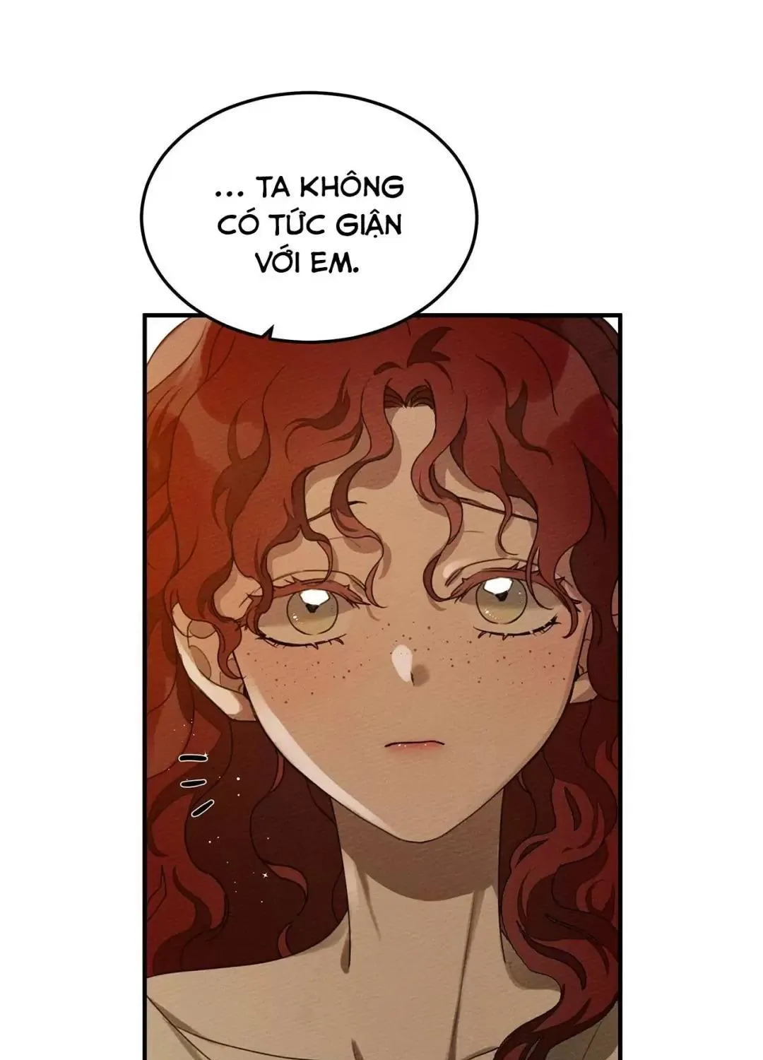 Chapter 36 - Trang 24