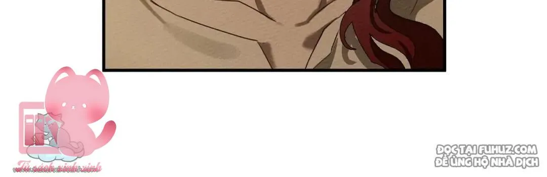 Chapter 36 - Trang 25