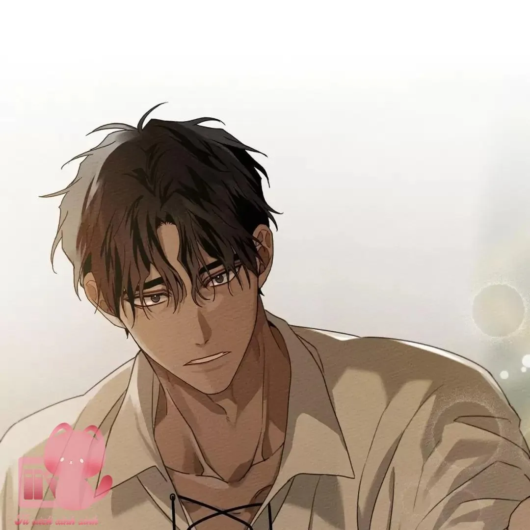 Chapter 36 - Trang 26
