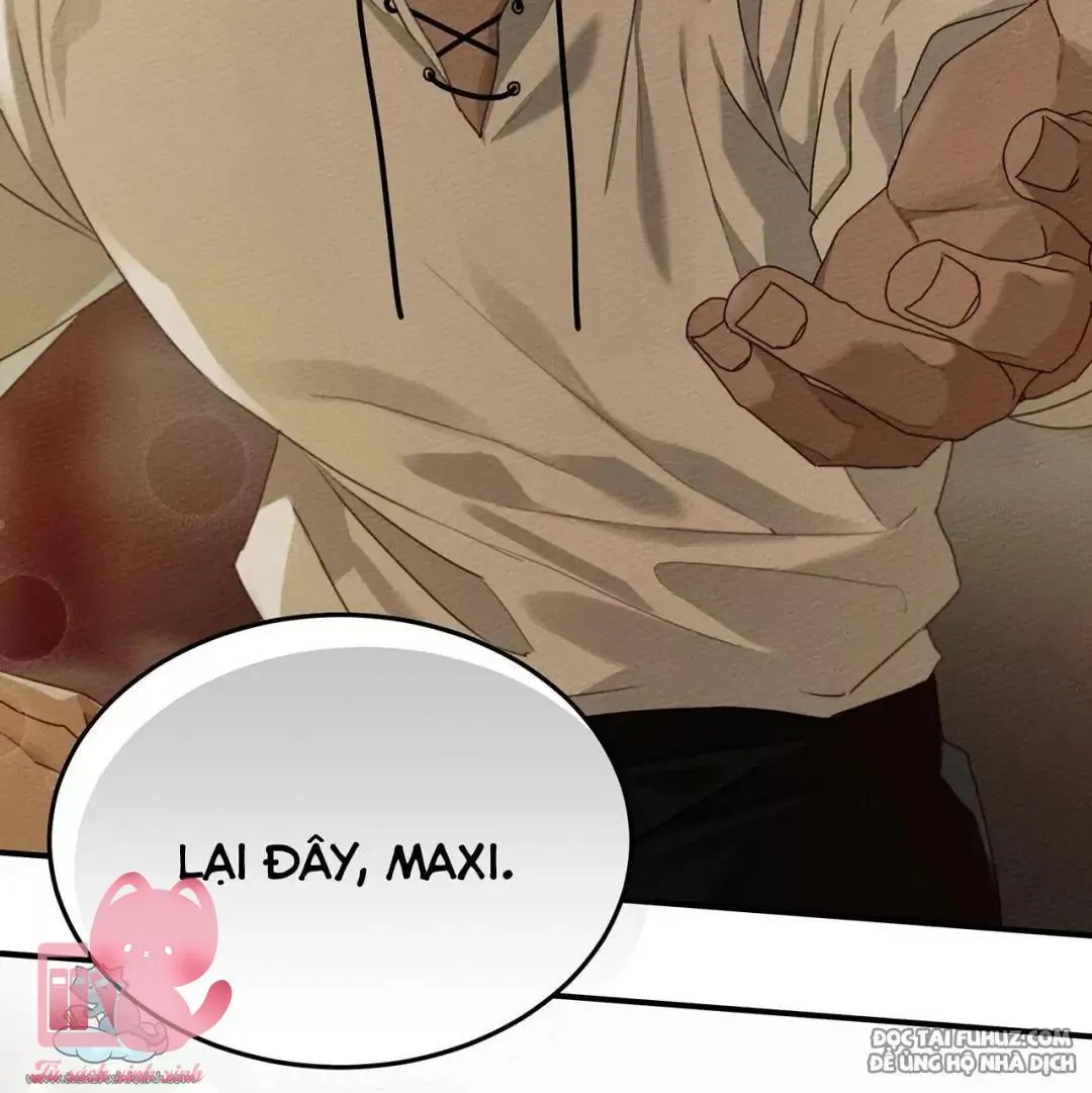 Chapter 36 - Trang 27