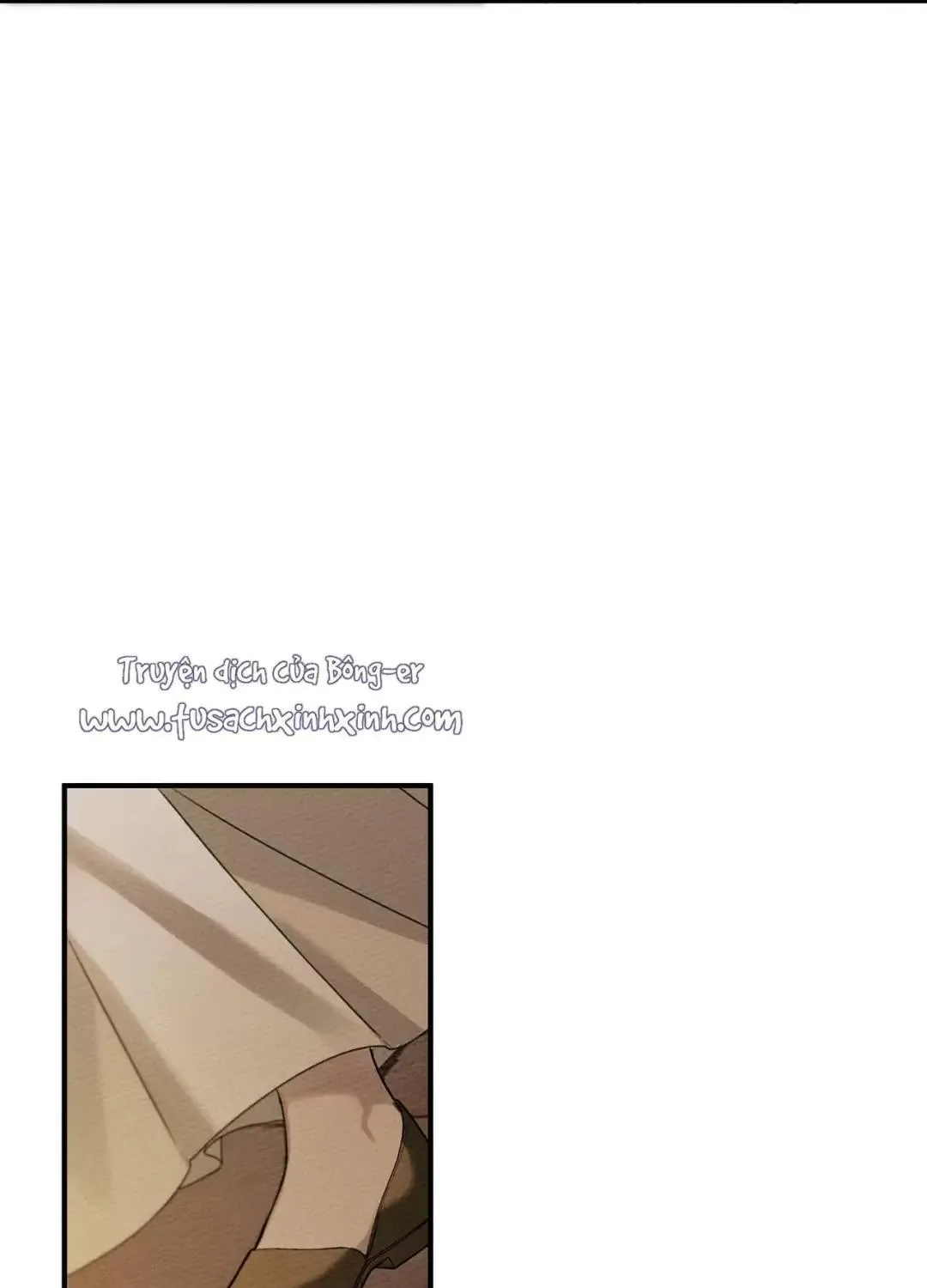 Chapter 36 - Trang 30