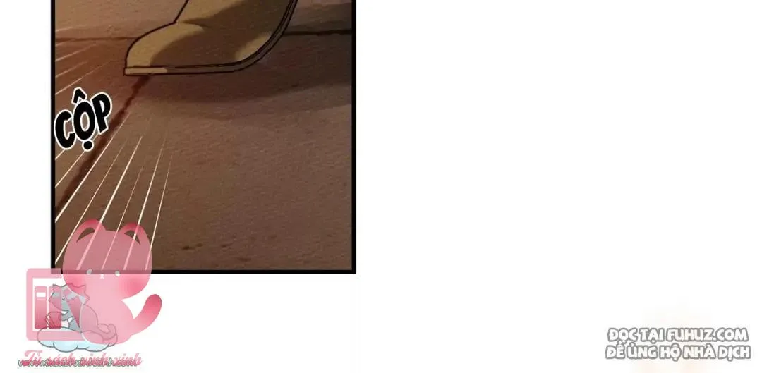 Chapter 36 - Trang 31