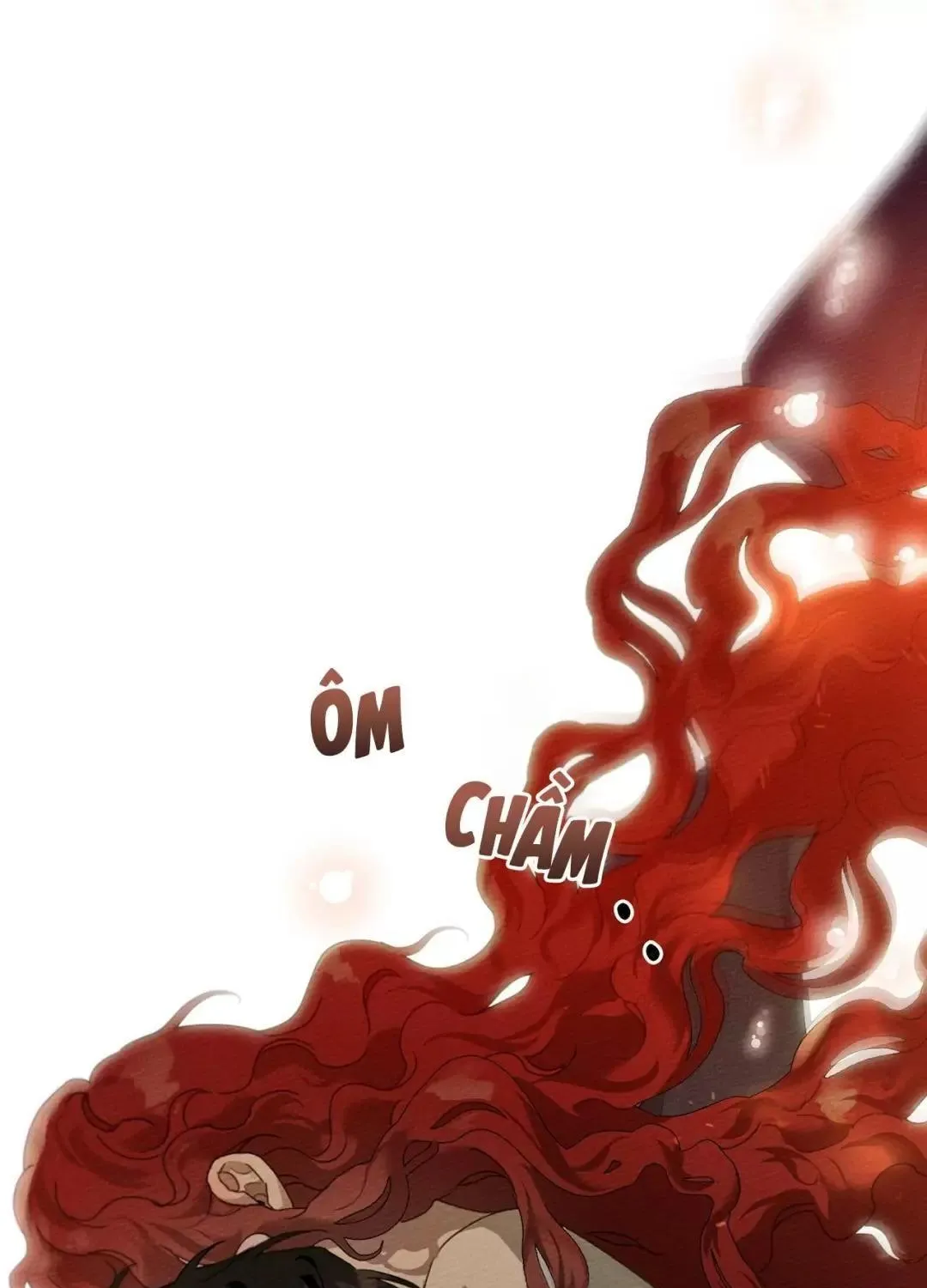 Chapter 36 - Trang 32