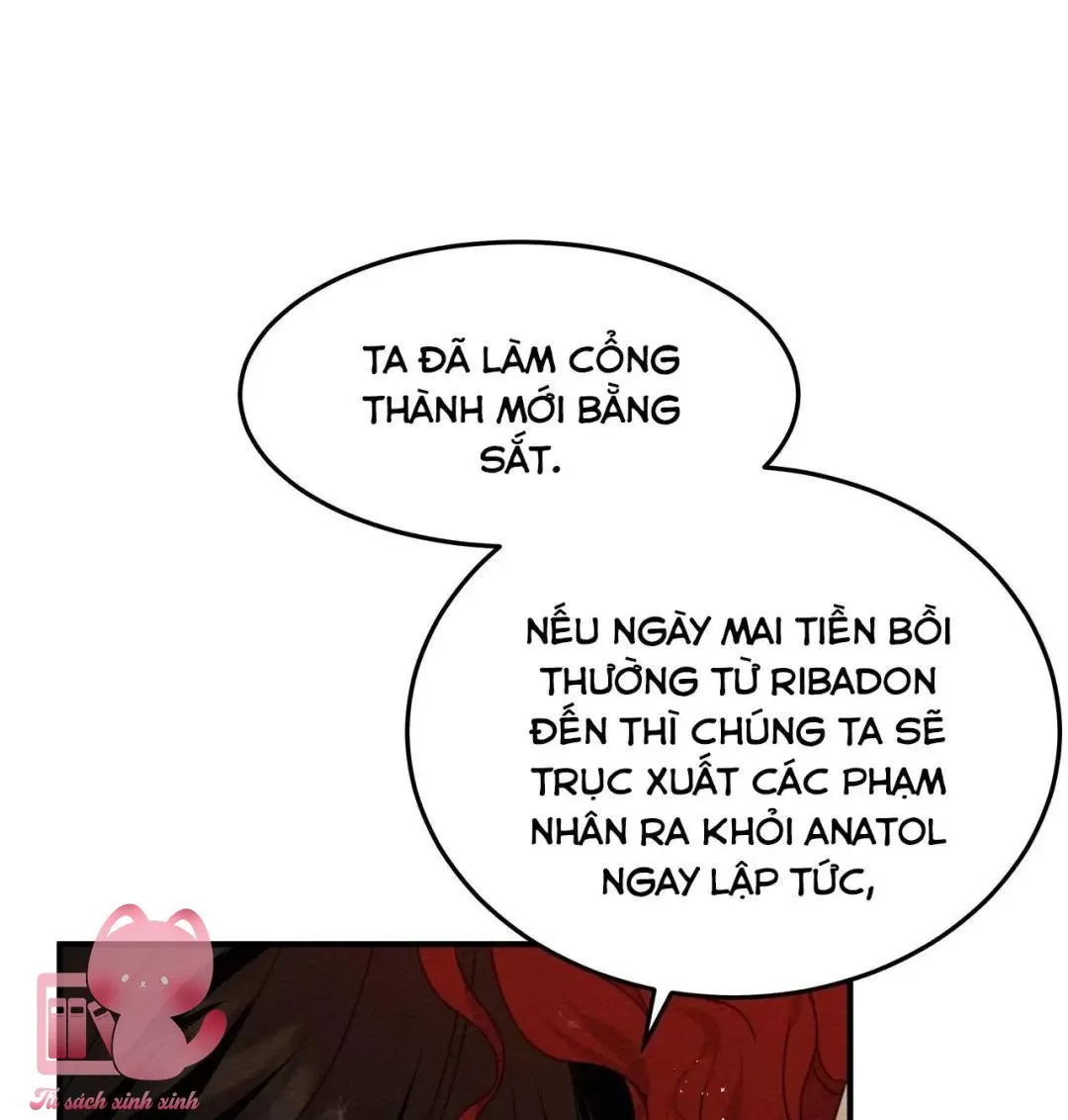 Chapter 36 - Trang 36