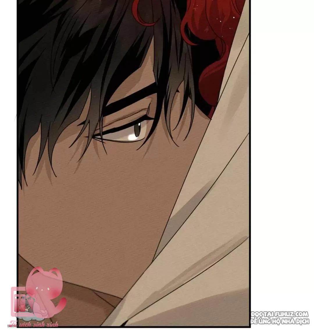 Chapter 36 - Trang 37