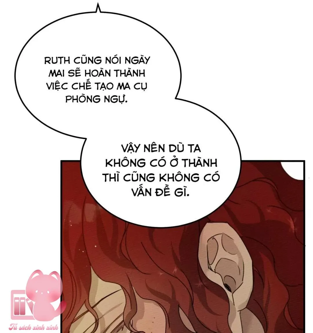 Chapter 36 - Trang 38