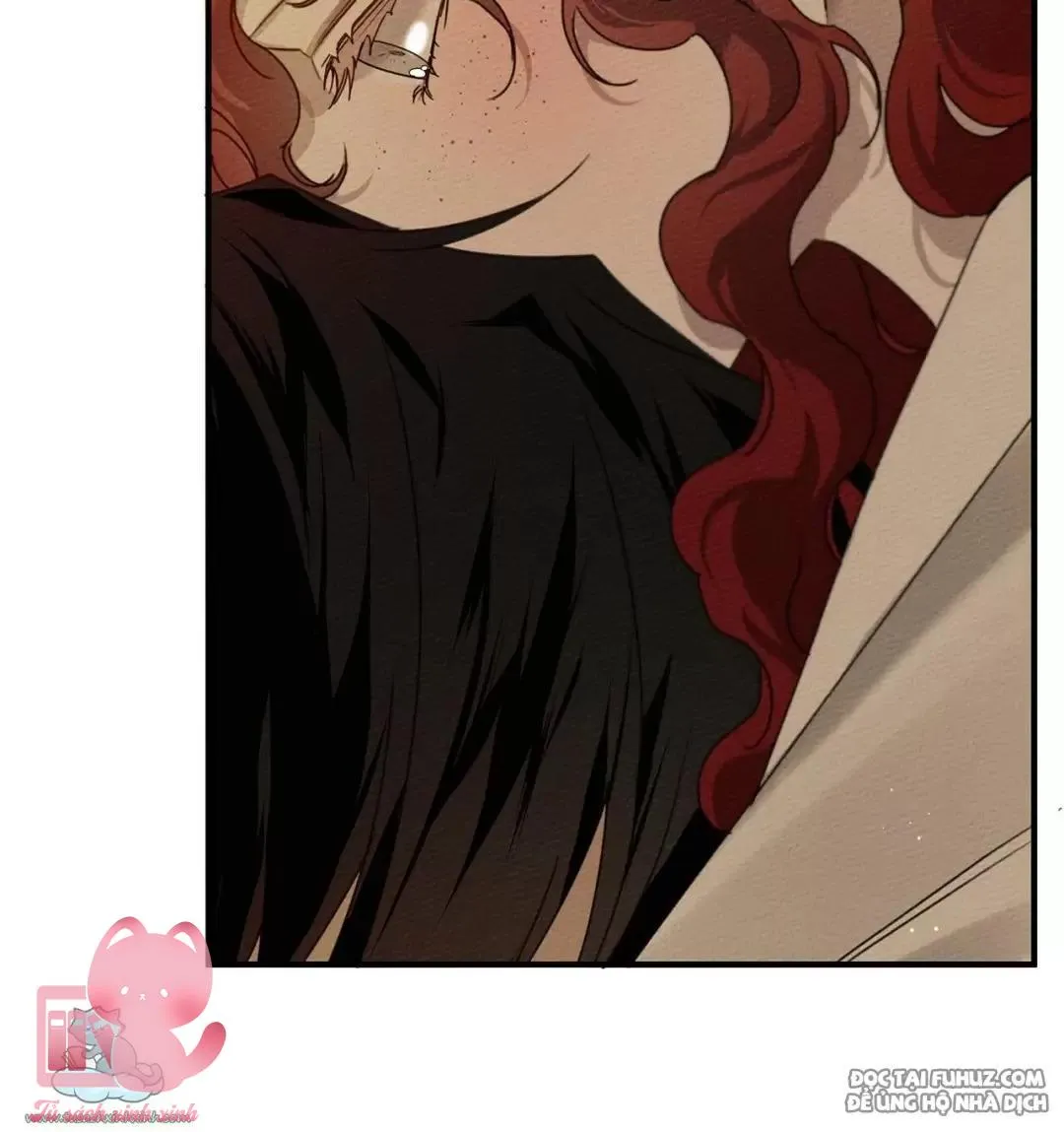Chapter 36 - Trang 39