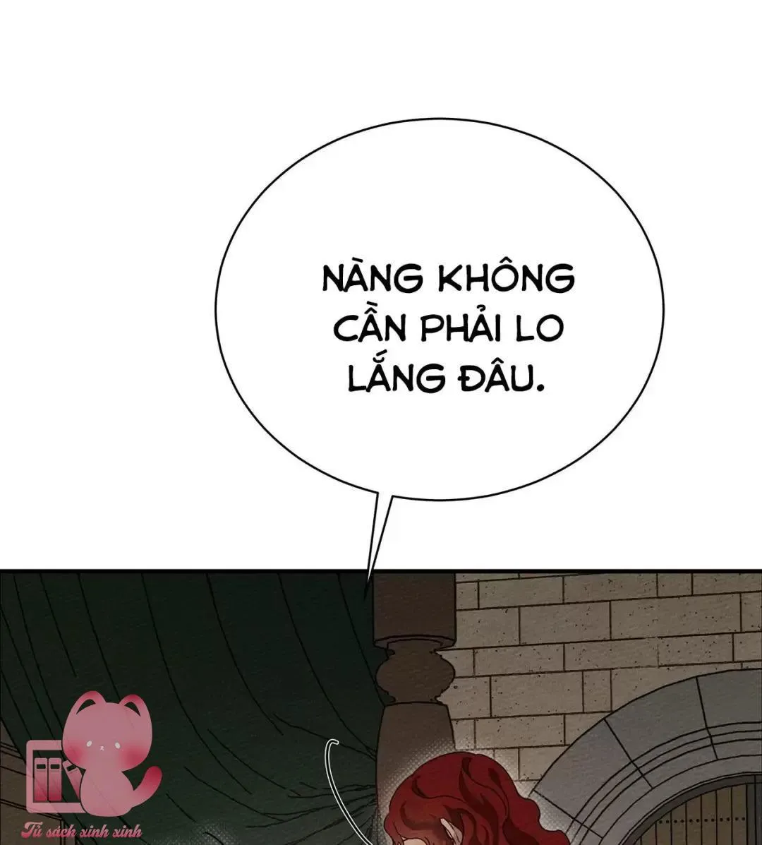 Chapter 36 - Trang 40