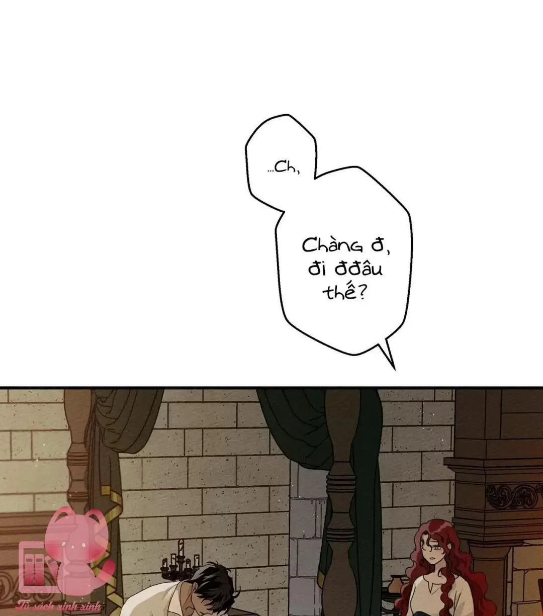 Chapter 36 - Trang 5
