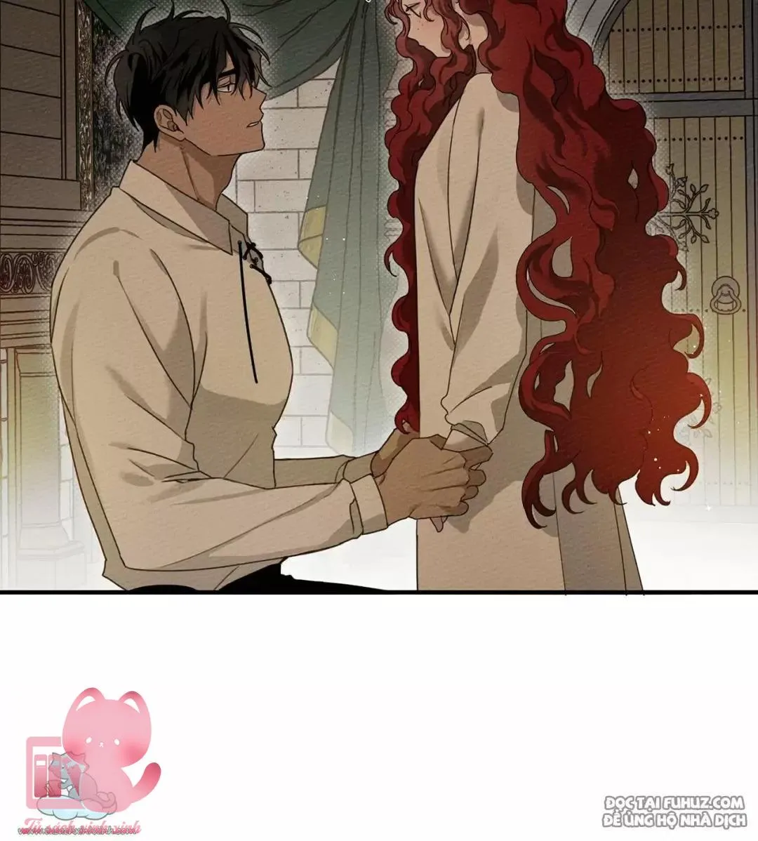 Chapter 36 - Trang 41