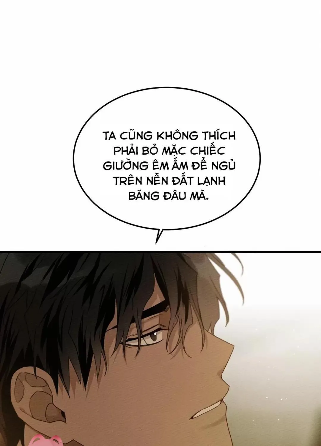 Chapter 36 - Trang 42