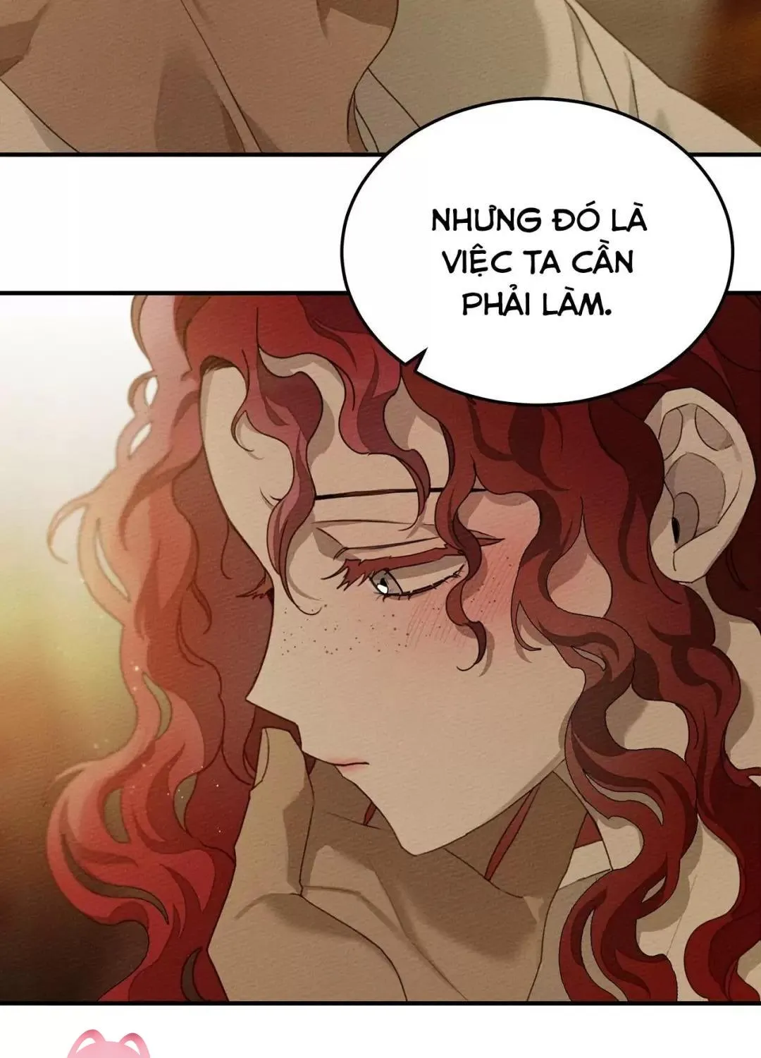 Chapter 36 - Trang 44