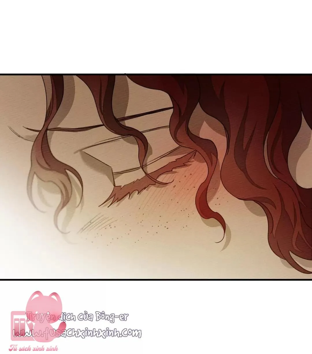 Chapter 36 - Trang 46