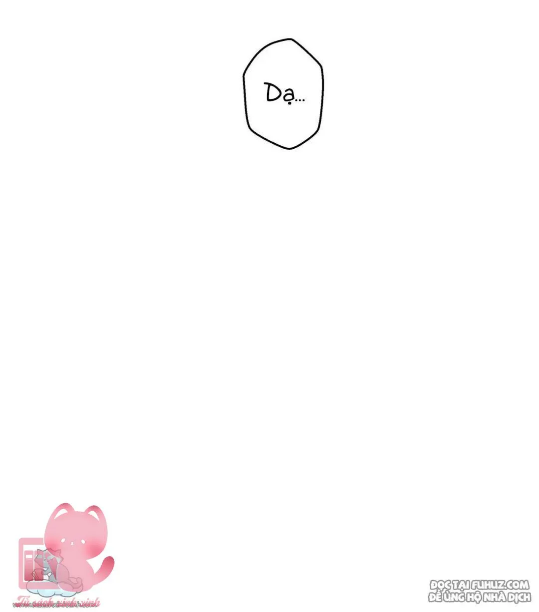 Chapter 36 - Trang 47