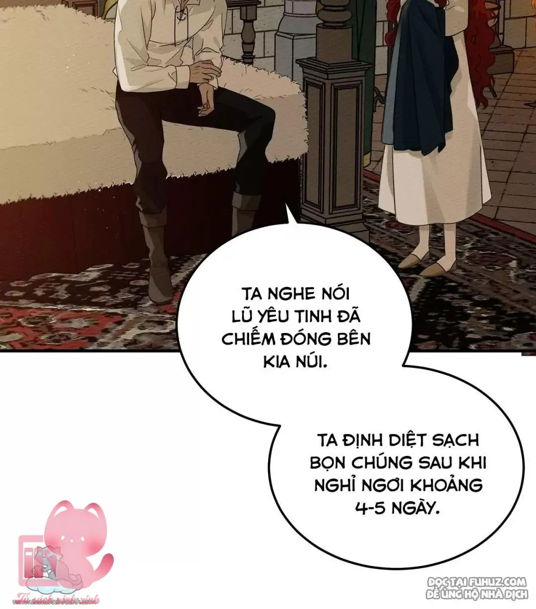 Chapter 36 - Trang 6
