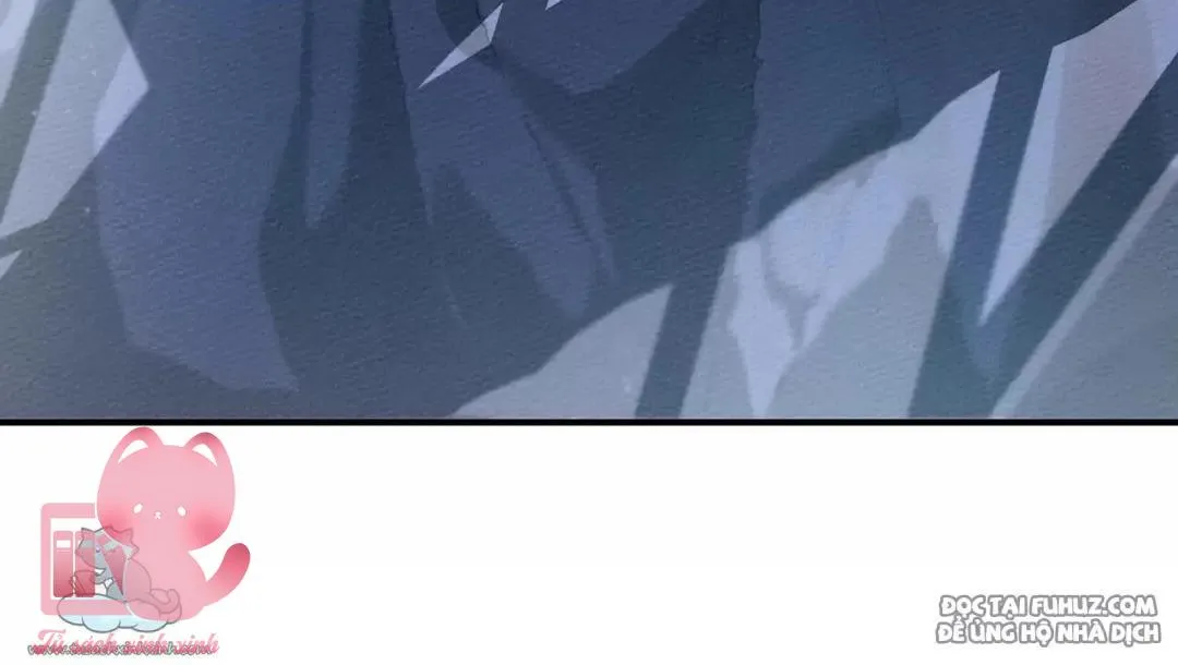 Chapter 36 - Trang 51