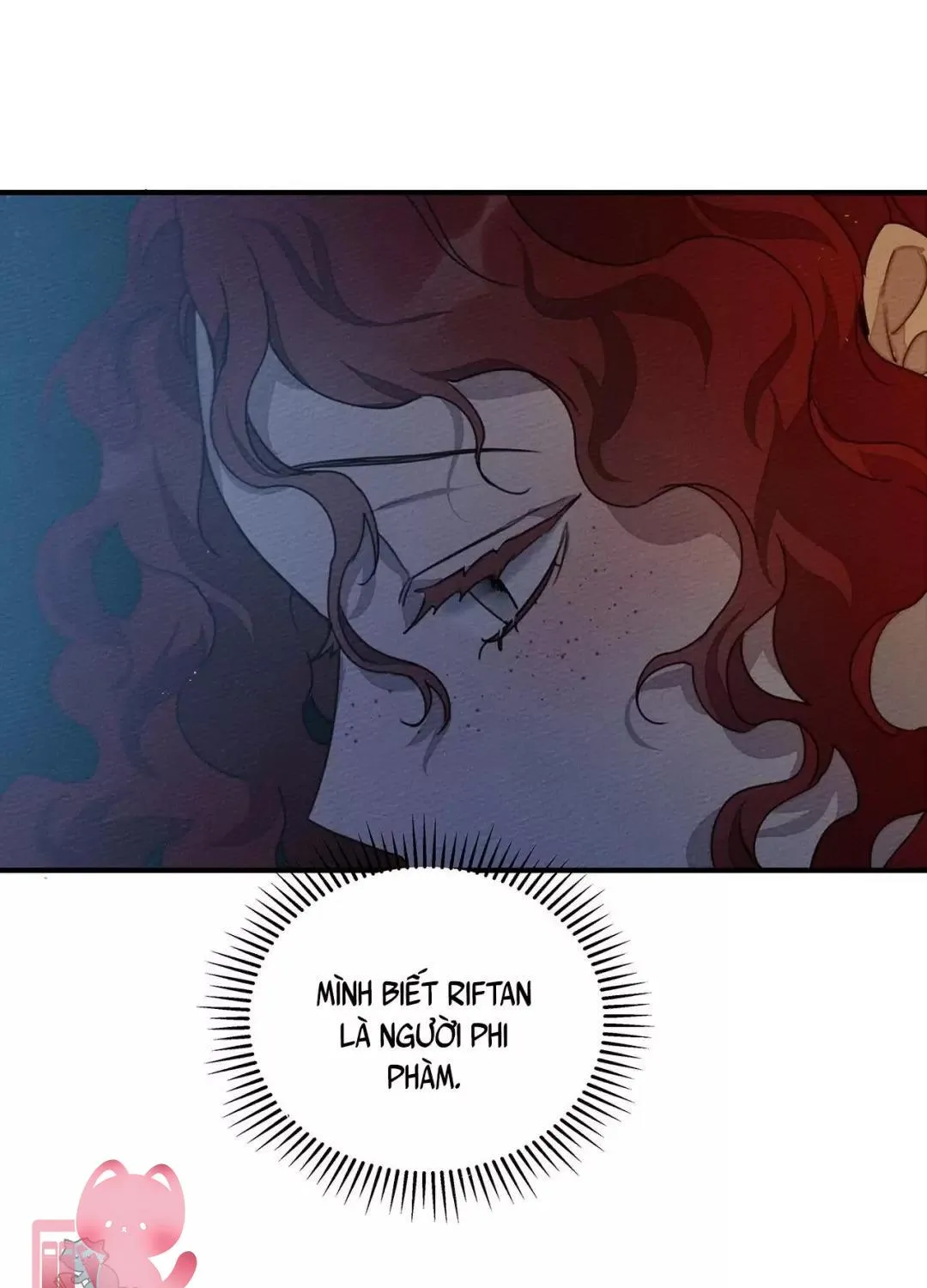 Chapter 36 - Trang 52